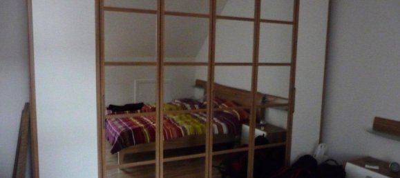 1 chambre Appartement à Furth, Germany No. 340420 18