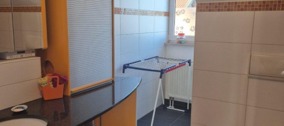 1 chambre Appartement à Furth, Germany No. 340420 13