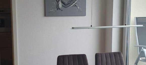 1 chambre Appartement à Furth, Germany No. 340420 4