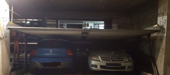 1 chambre Appartement à Furth, Germany No. 340420 20