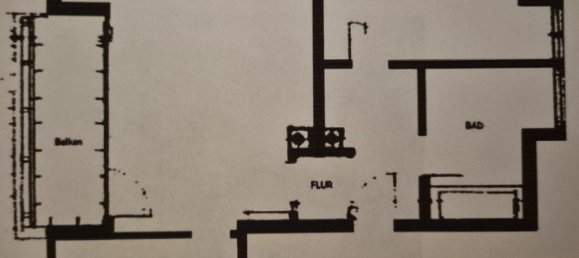 1 chambre Appartement à Furth, Germany No. 340420 22