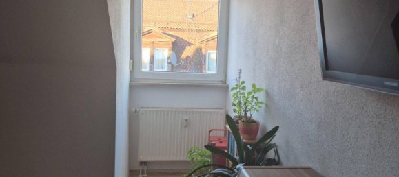 1 chambre Appartement à Furth, Germany No. 340420 19
