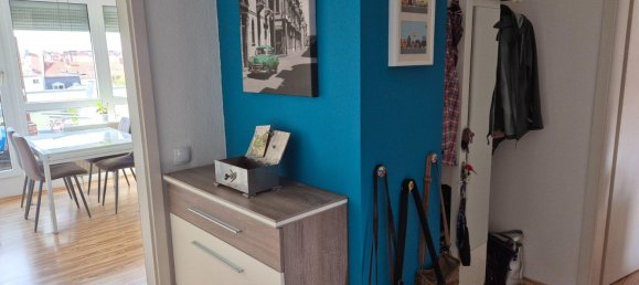 1 chambre Appartement à Furth, Germany No. 340420 10