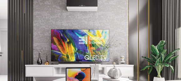 Appartement 2+1 à Alanya, Turkey No. 26160 10