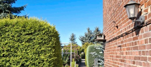 Casa T2 em Wittenberg, Germany N.º 268948 4