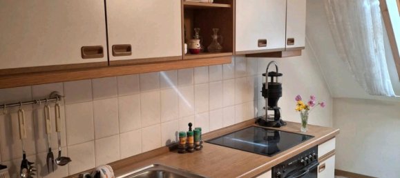 Casa T2 em Wittenberg, Germany N.º 268948 5