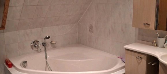 Casa T2 em Wittenberg, Germany N.º 268948 7