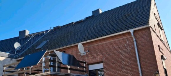 Casa T2 em Wittenberg, Germany N.º 268948 2