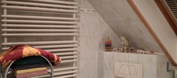 Casa T2 em Wittenberg, Germany N.º 268948 8