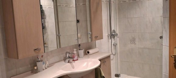 Casa T2 em Wittenberg, Germany N.º 268948 6