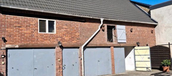 Casa T2 em Wittenberg, Germany N.º 268948 3