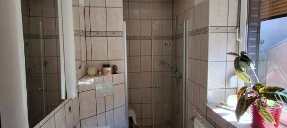 Casa T2 em Wittenberg, Germany N.º 268948 10