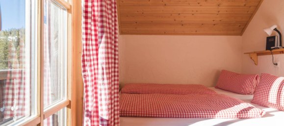 2 غرف نوم منزل في Rennweg am Katschberg, Austria رقم 157155 11