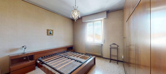 3 chambres Appartement à Verano Brianza, Italy No. 341500 12