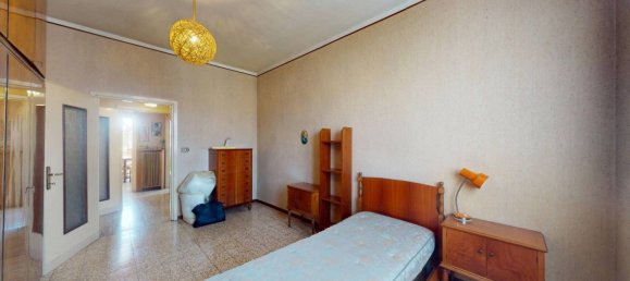 3 chambres Appartement à Verano Brianza, Italy No. 341500 9