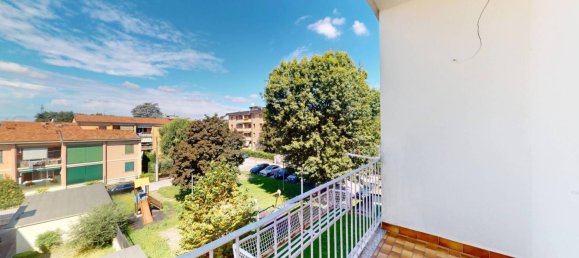 3 chambres Appartement à Verano Brianza, Italy No. 341500 7