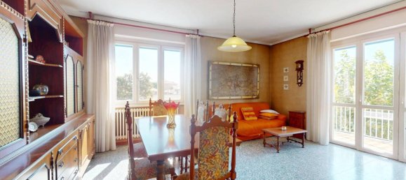 3 chambres Appartement à Verano Brianza, Italy No. 341500 20