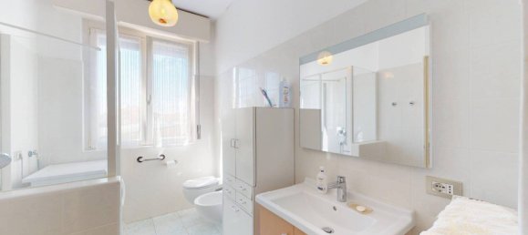 3 chambres Appartement à Verano Brianza, Italy No. 341500 16