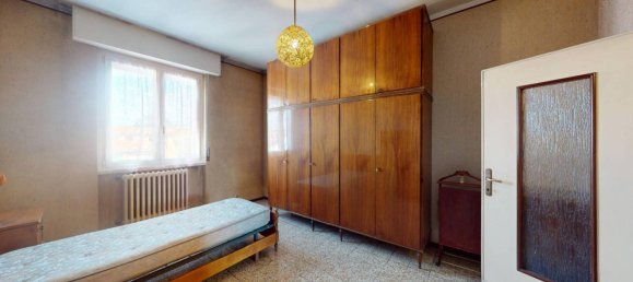 3 chambres Appartement à Verano Brianza, Italy No. 341500 10