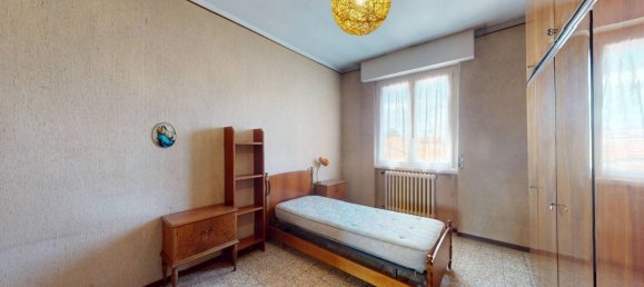 3 chambres Appartement à Verano Brianza, Italy No. 341500 8