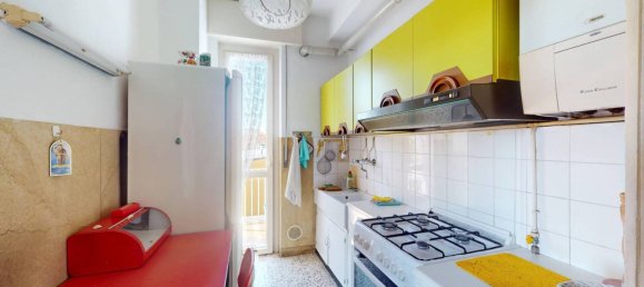 3 chambres Appartement à Verano Brianza, Italy No. 341500 29