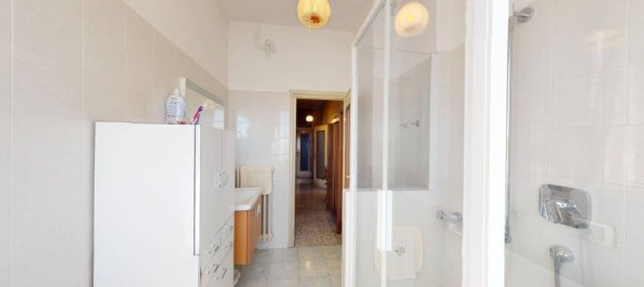 3 chambres Appartement à Verano Brianza, Italy No. 341500 17