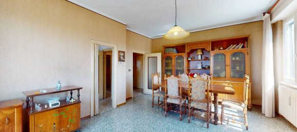 3 chambres Appartement à Verano Brianza, Italy No. 341500 21