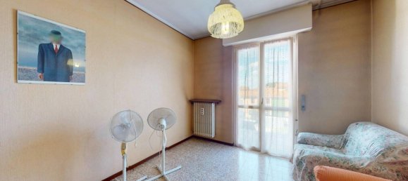 3 chambres Appartement à Verano Brianza, Italy No. 341500 4