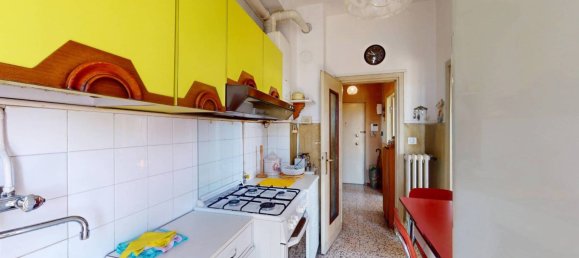 3 chambres Appartement à Verano Brianza, Italy No. 341500 30