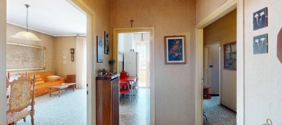 3 chambres Appartement à Verano Brianza, Italy No. 341500 26