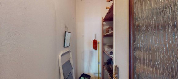 3 chambres Appartement à Verano Brianza, Italy No. 341500 33