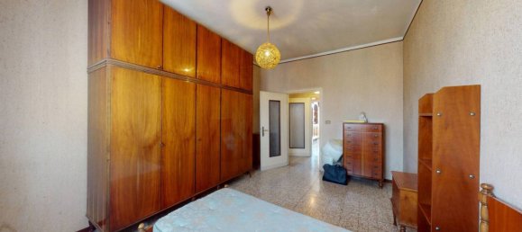 3 chambres Appartement à Verano Brianza, Italy No. 341500 11
