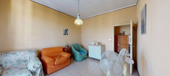 3 chambres Appartement à Verano Brianza, Italy No. 341500 3