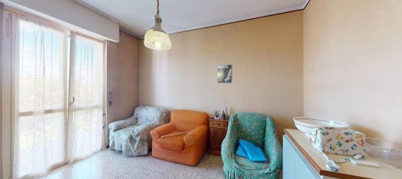 3 chambres Appartement à Verano Brianza, Italy No. 341500 2