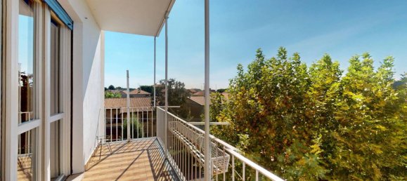 3 chambres Appartement à Verano Brianza, Italy No. 341500 25