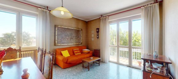 3 chambres Appartement à Verano Brianza, Italy No. 341500 19