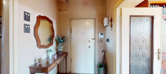 3 chambres Appartement à Verano Brianza, Italy No. 341500 27