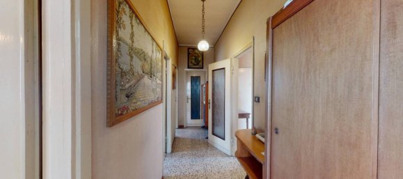 3 chambres Appartement à Verano Brianza, Italy No. 341500 32