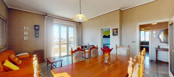 3 chambres Appartement à Verano Brianza, Italy No. 341500 18