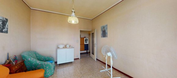 3 chambres Appartement à Verano Brianza, Italy No. 341500 5