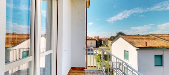 3 chambres Appartement à Verano Brianza, Italy No. 341500 6