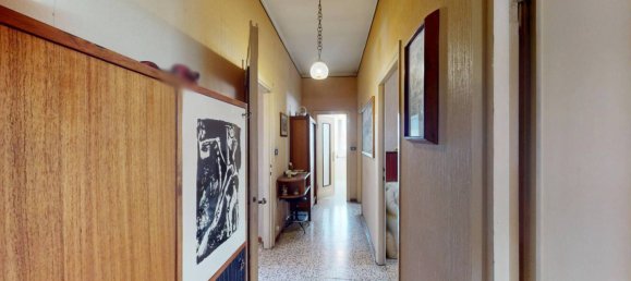 3 chambres Appartement à Verano Brianza, Italy No. 341500 31