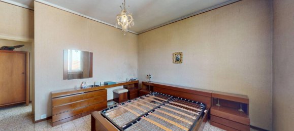 3 chambres Appartement à Verano Brianza, Italy No. 341500 15