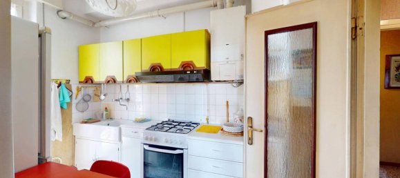 3 chambres Appartement à Verano Brianza, Italy No. 341500 28