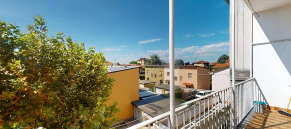 3 chambres Appartement à Verano Brianza, Italy No. 341500 24