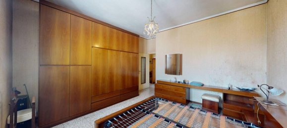 3 chambres Appartement à Verano Brianza, Italy No. 341500 14