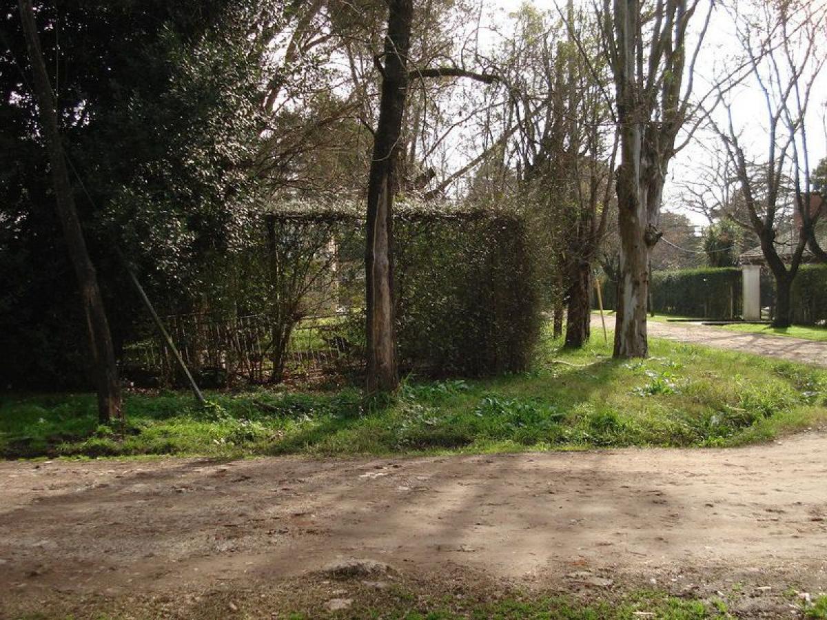 Grundstück in Ituzaingo, Argentina, Nr. 38904