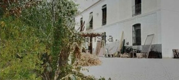 6 bedrooms House in Campanillas, Spain No. 186216 2