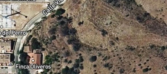 6 bedrooms House in Campanillas, Spain No. 186216 6