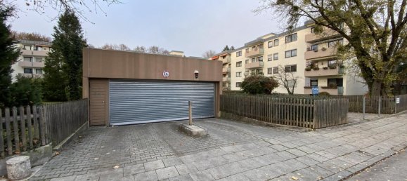 Apartamento de 3 habitaciónes en Munich, Germany No. 119346 3